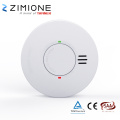 SD12WL 3VDC TUV CE Approved wireless Smoke Detector